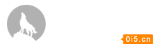 瀀愀瀀攀爀眀漀爀搀⽦쁎䡎